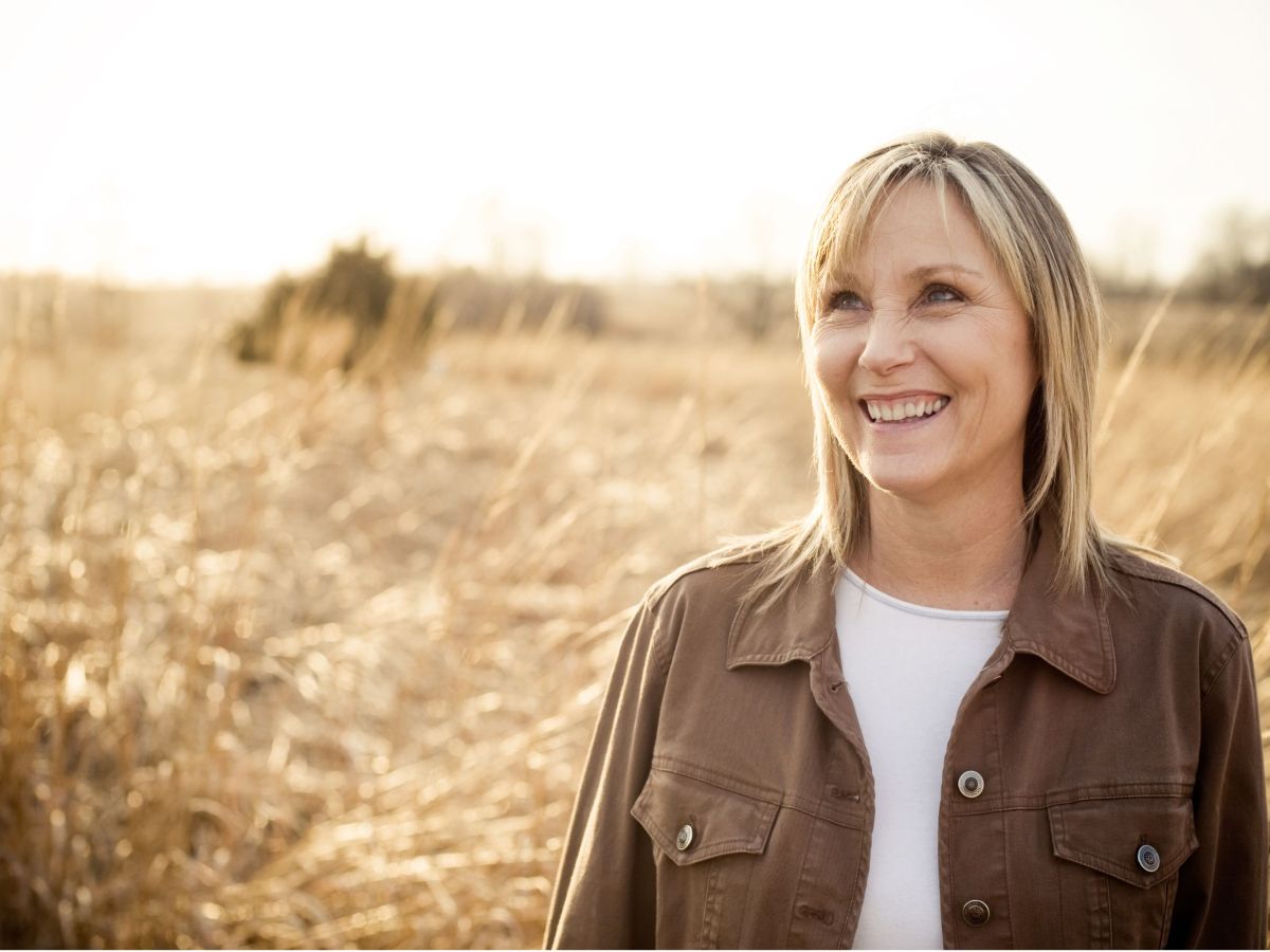 Wie ich in 6 Monaten mein biologisches Alter senkte – und ein völlig neues Lebensgefühl&nbsp;fand