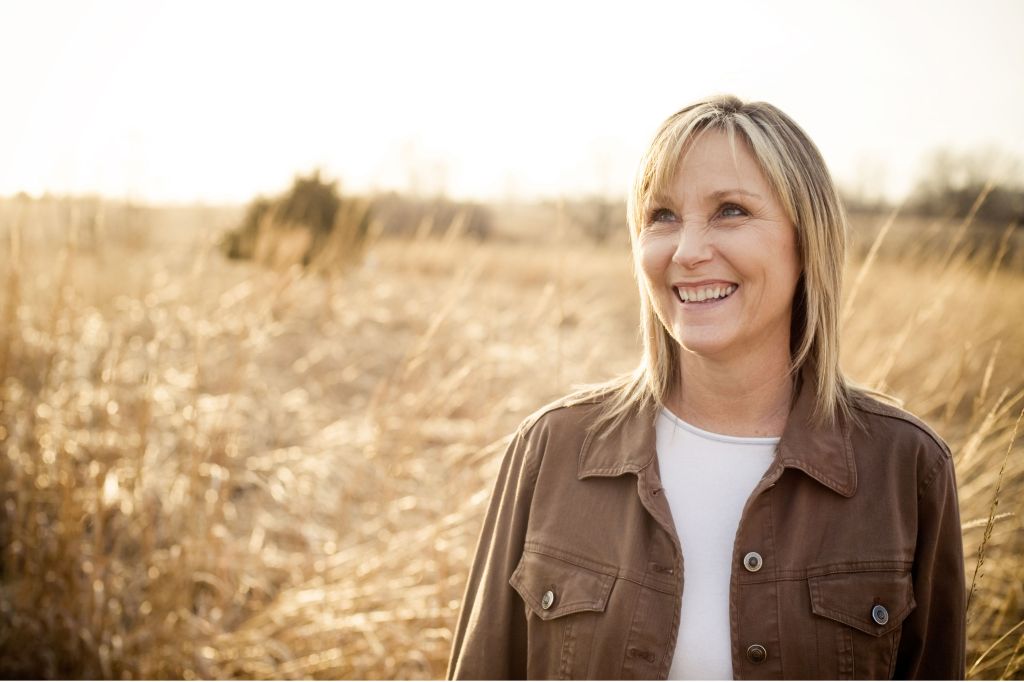 Wie ich in 6 Monaten mein biologisches Alter senkte – und ein völlig neues Lebensgefühl&nbsp;fand