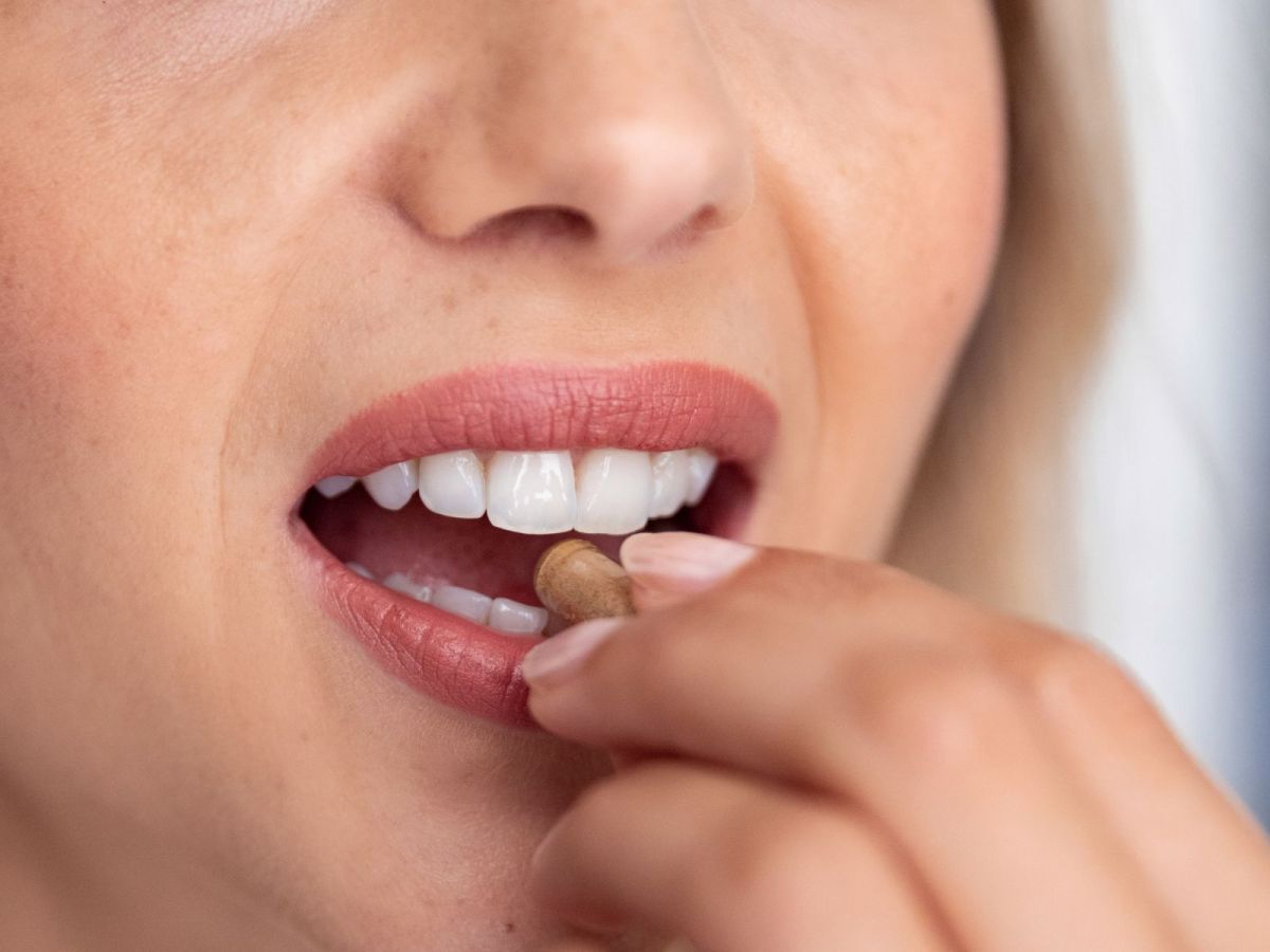 Die Fakten sind hier: Der große Anti-Aging Supplement Vergleich&nbsp;2025