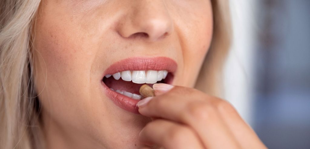 Die Fakten sind hier: Der große Anti-Aging Supplement Vergleich&nbsp;2025