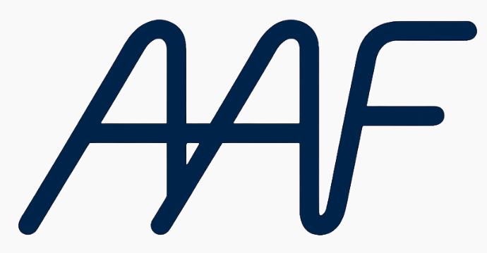 Anti-Aging Forschung